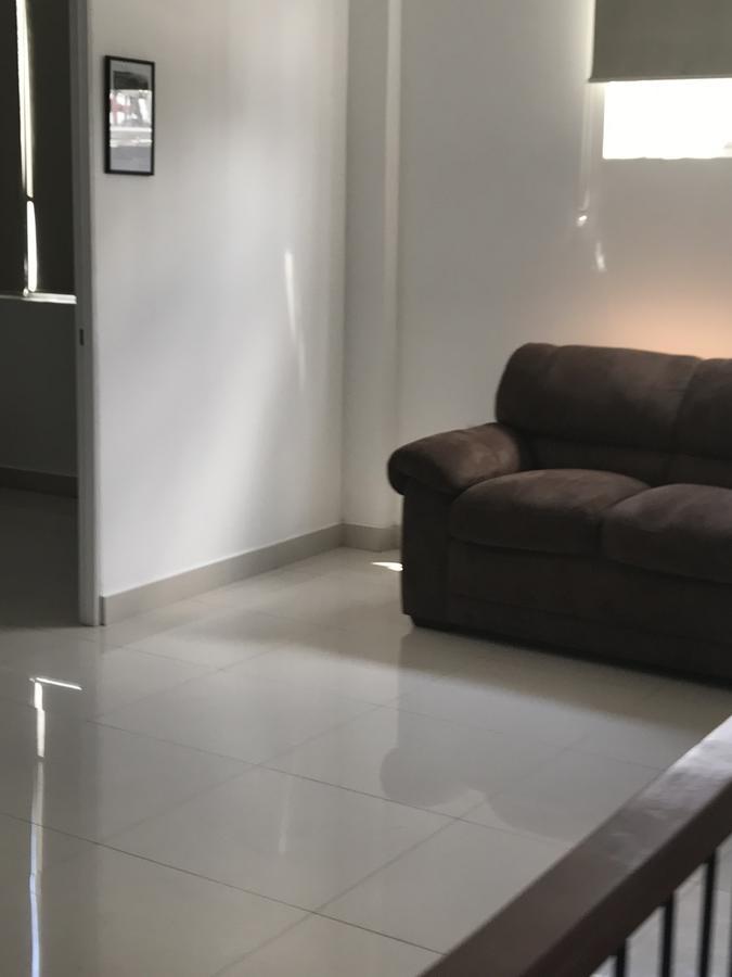 Impala City Hotel And Hostel Kandy 50 מראה חיצוני תמונה