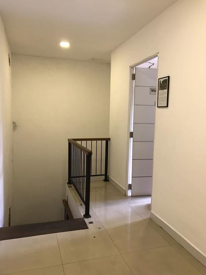 Impala City Hotel And Hostel Kandy 50 מראה חיצוני תמונה