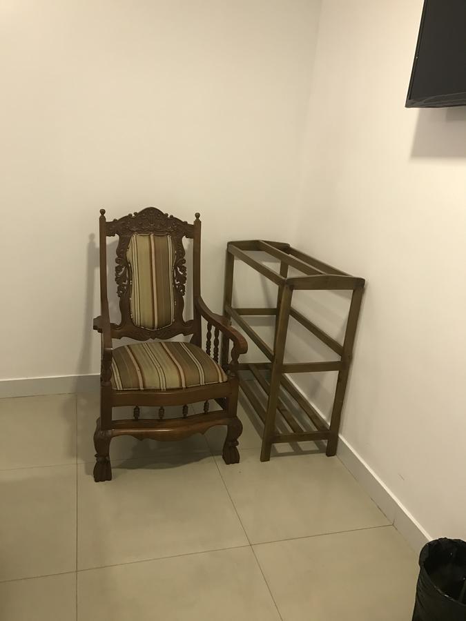 Impala City Hotel And Hostel Kandy 50 מראה חיצוני תמונה