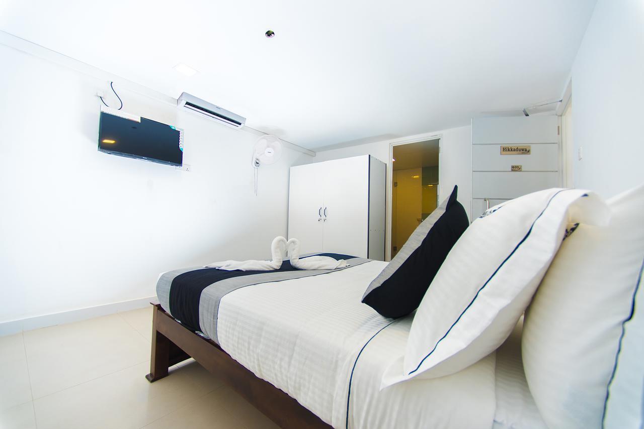 Impala City Hotel And Hostel Kandy 50 מראה חיצוני תמונה